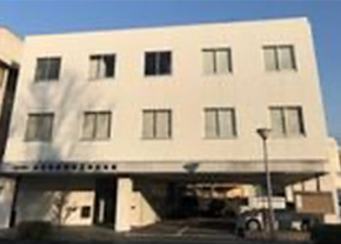宮崎事務所