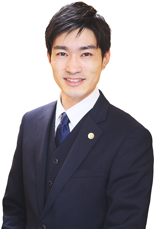 代表